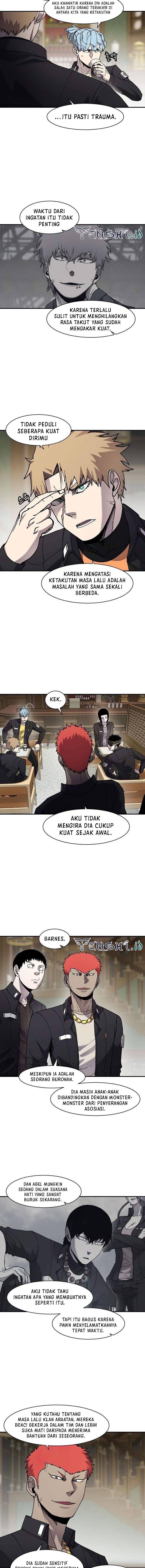 image-komik-shaman-chapter-74-10/15