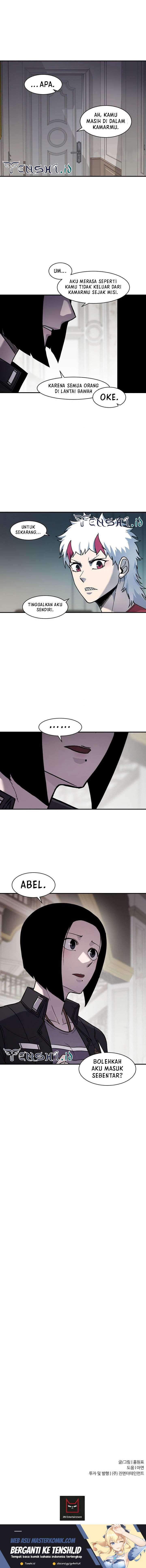 image-komik-shaman-chapter-74-12/15