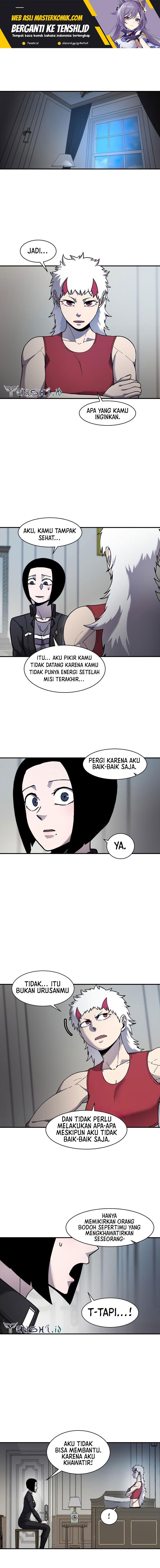 image-komik-shaman-chapter-75-1/17