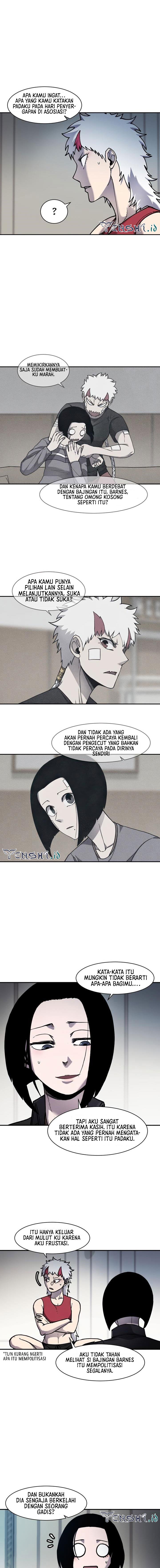 image-komik-shaman-chapter-75-2/17