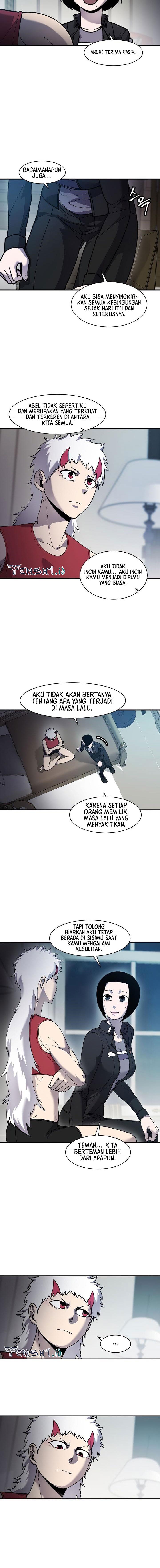 image-komik-shaman-chapter-75-3/17