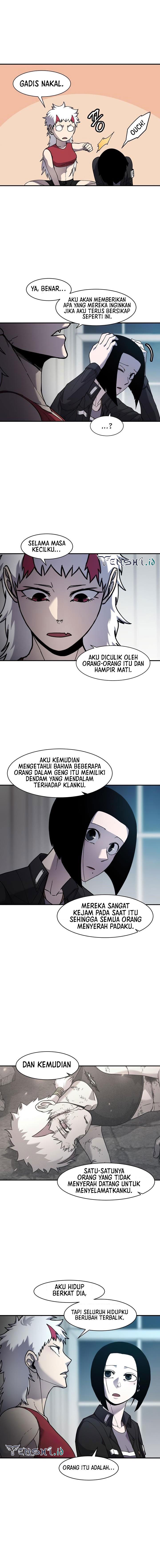 image-komik-shaman-chapter-75-4/17