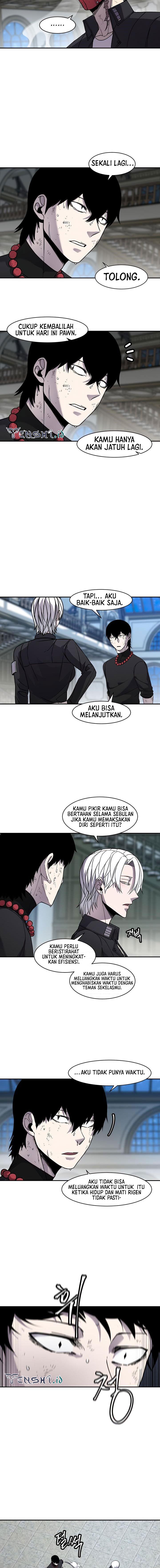 image-komik-shaman-chapter-75-8/17
