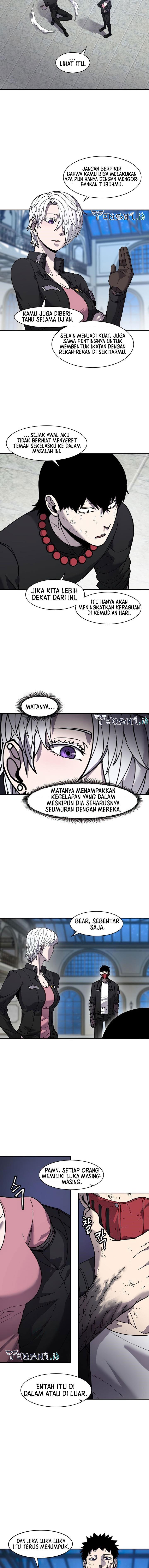 image-komik-shaman-chapter-75-9/17