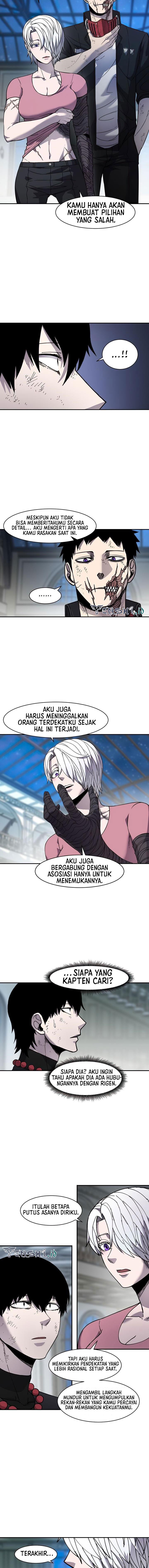 image-komik-shaman-chapter-75-10/17