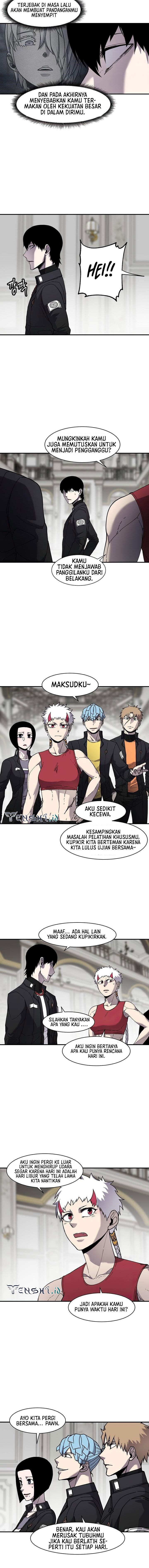 image-komik-shaman-chapter-75-12/17