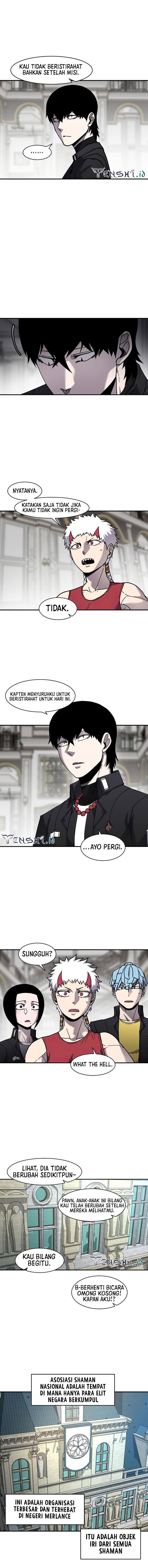 image-komik-shaman-chapter-75-13/17