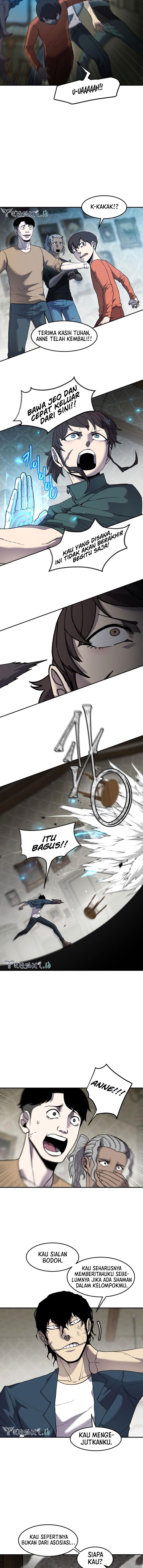 image-komik-shaman-chapter-76-3/14