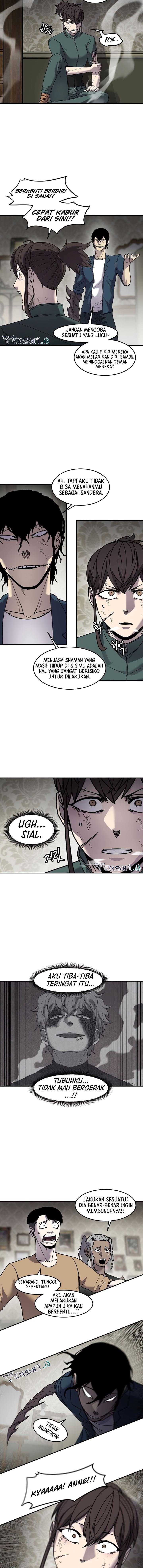 image-komik-shaman-chapter-76-4/14