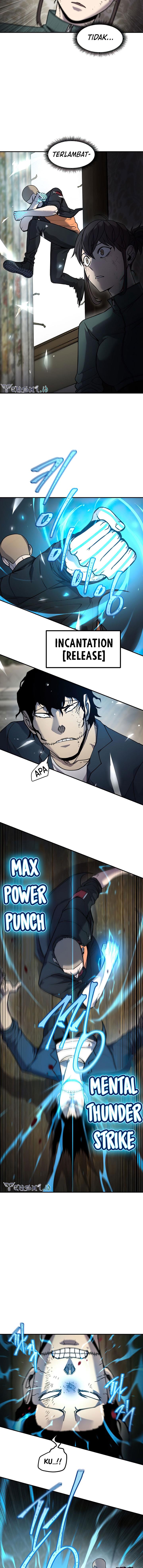 image-komik-shaman-chapter-76-5/14