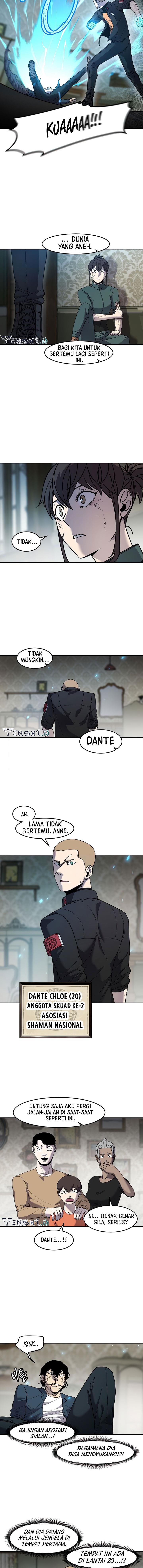 image-komik-shaman-chapter-76-6/14