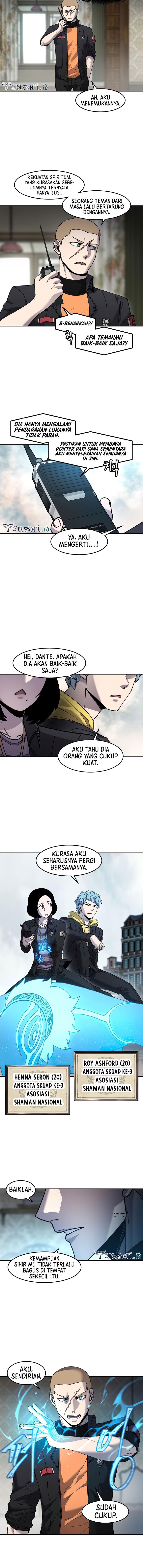 image-komik-shaman-chapter-76-7/14