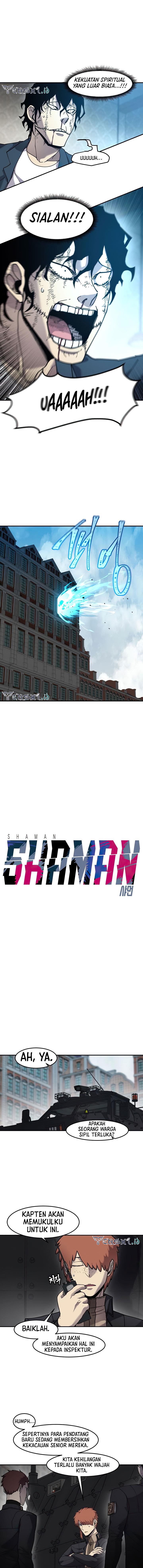 image-komik-shaman-chapter-76-8/14