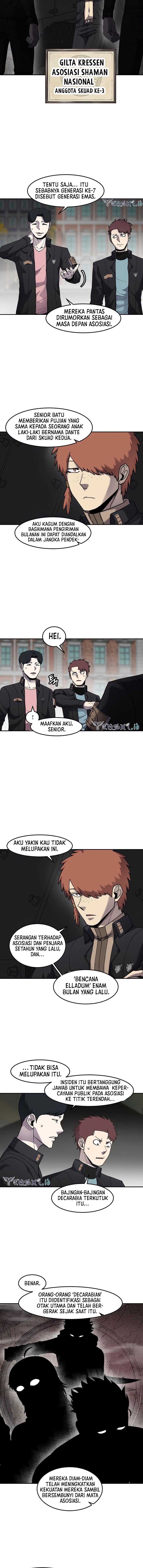 image-komik-shaman-chapter-76-9/14