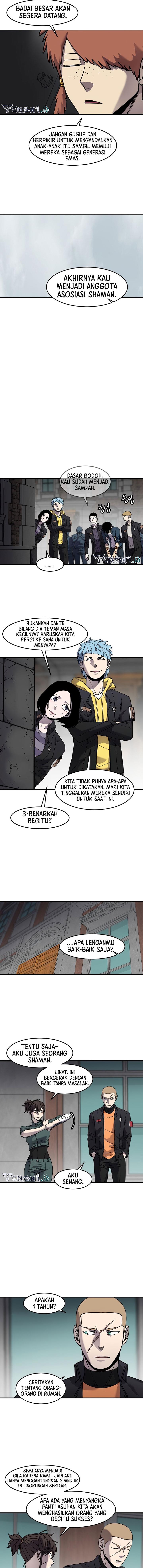 image-komik-shaman-chapter-76-10/14