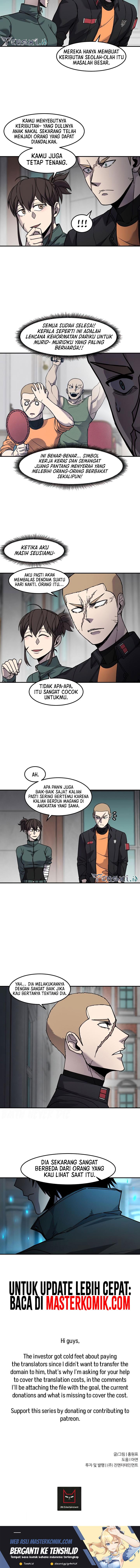 image-komik-shaman-chapter-76-11/14