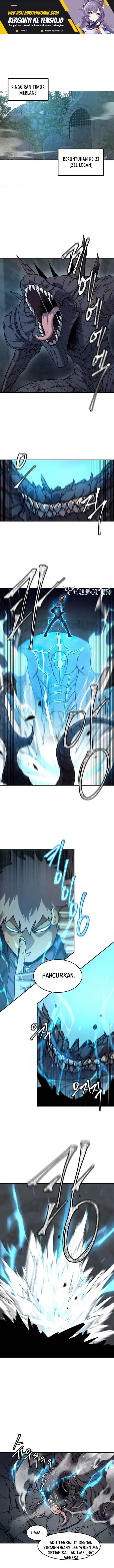 image-komik-shaman-chapter-77-1/12