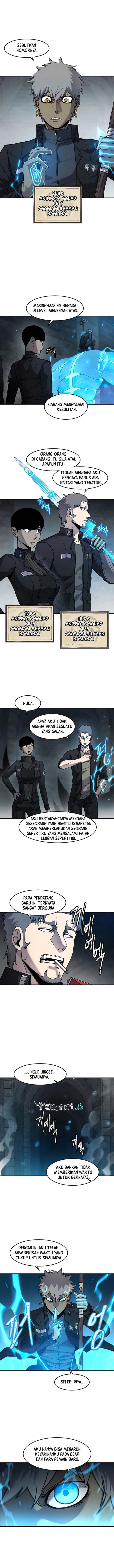 image-komik-shaman-chapter-77-2/12