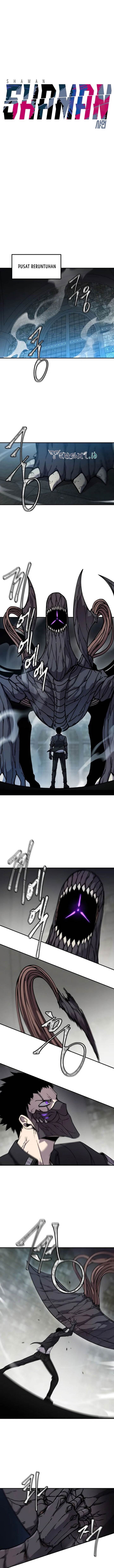 image-komik-shaman-chapter-77-3/12