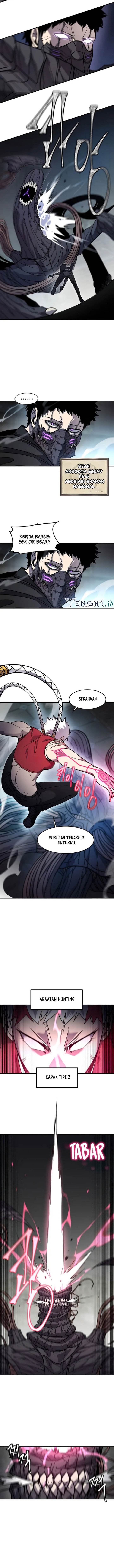 image-komik-shaman-chapter-77-4/12