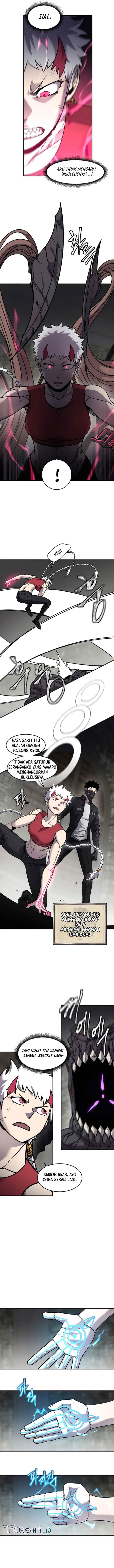 image-komik-shaman-chapter-77-5/12