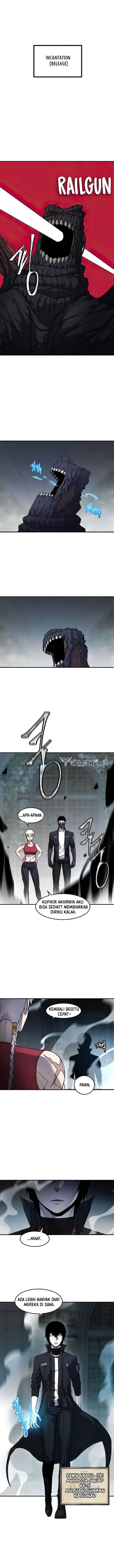 image-komik-shaman-chapter-77-6/12