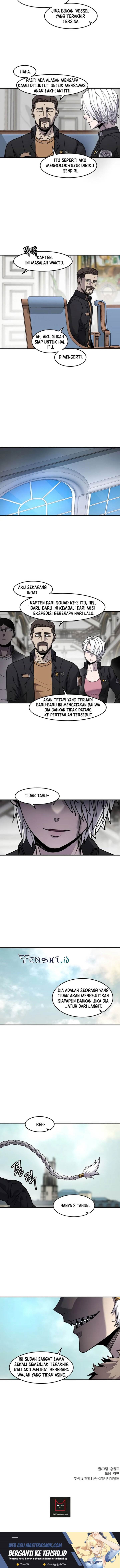 image-komik-shaman-chapter-77-9/12