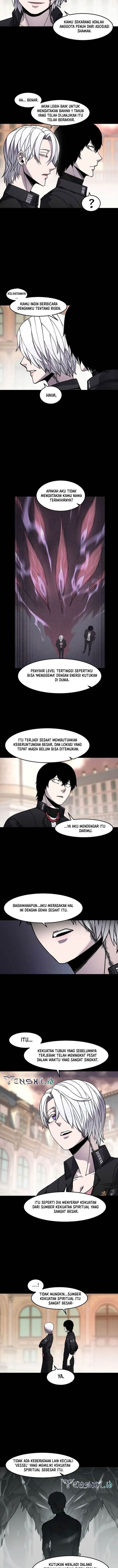 image-komik-shaman-chapter-78-2/12