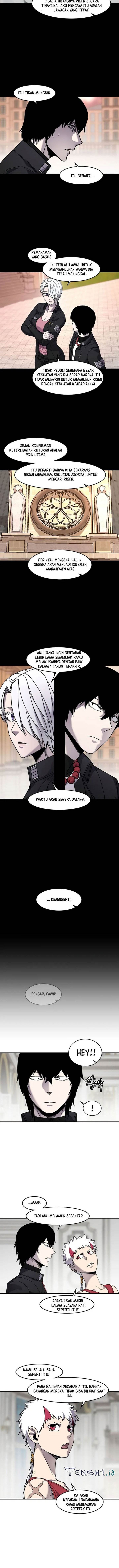 image-komik-shaman-chapter-78-3/12