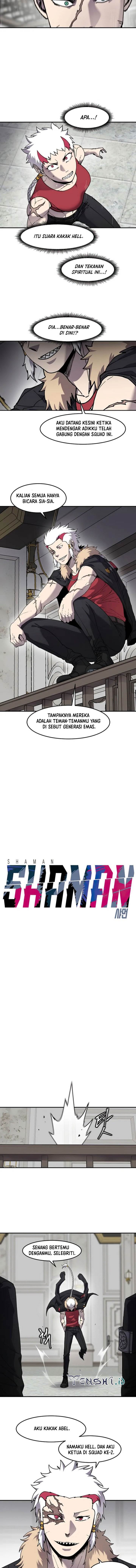 image-komik-shaman-chapter-78-7/12