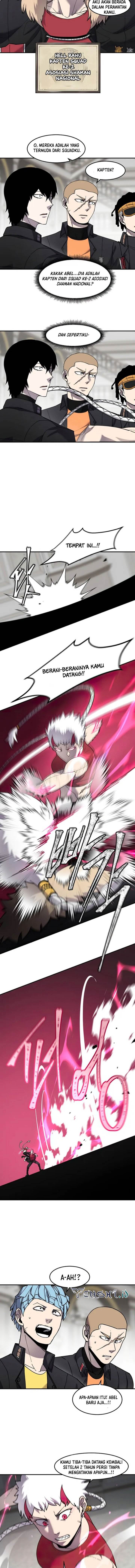 image-komik-shaman-chapter-78-8/12