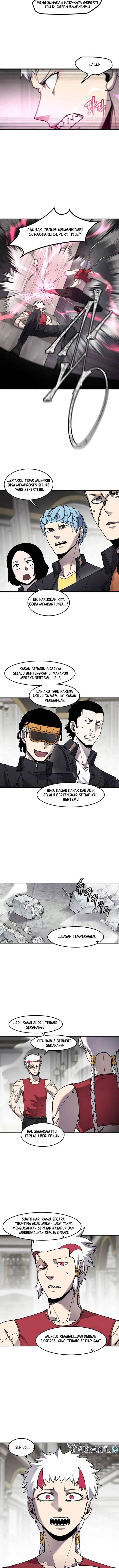 image-komik-shaman-chapter-79-2/12