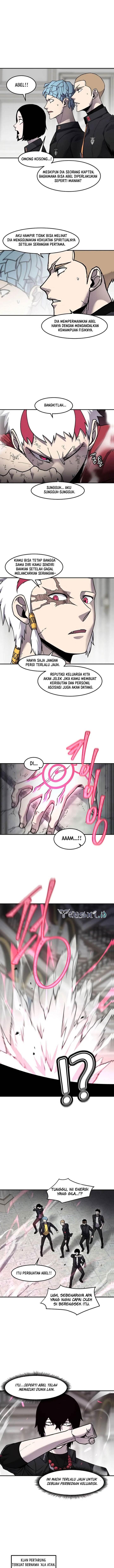 image-komik-shaman-chapter-79-4/12