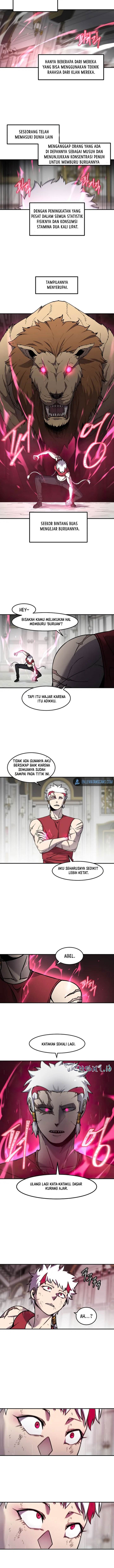 image-komik-shaman-chapter-79-5/12