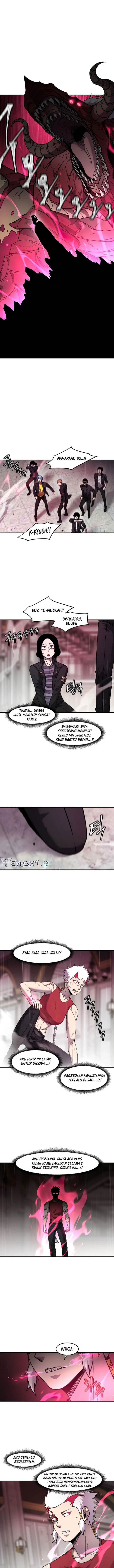 image-komik-shaman-chapter-79-6/12