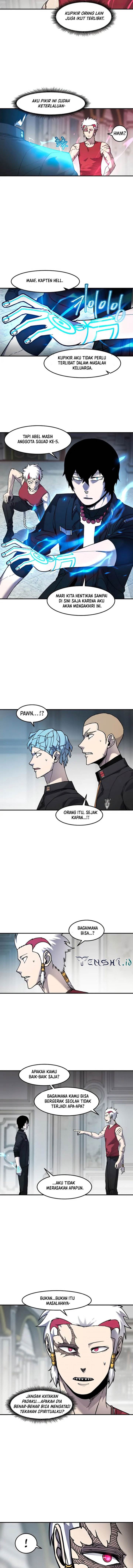 image-komik-shaman-chapter-79-7/12