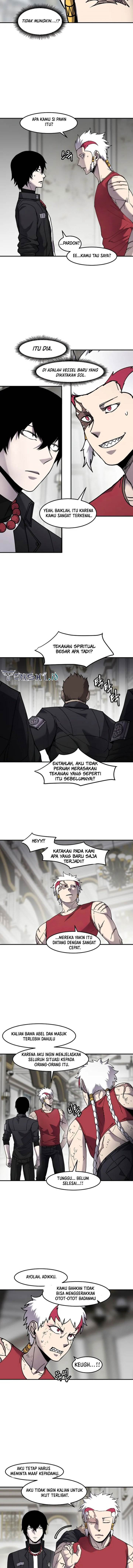 image-komik-shaman-chapter-79-8/12