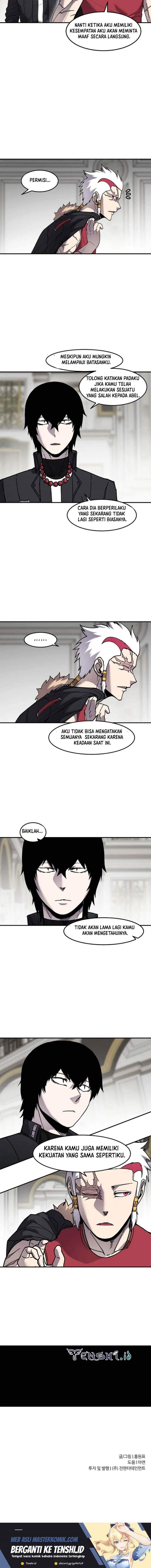 image-komik-shaman-chapter-79-9/12
