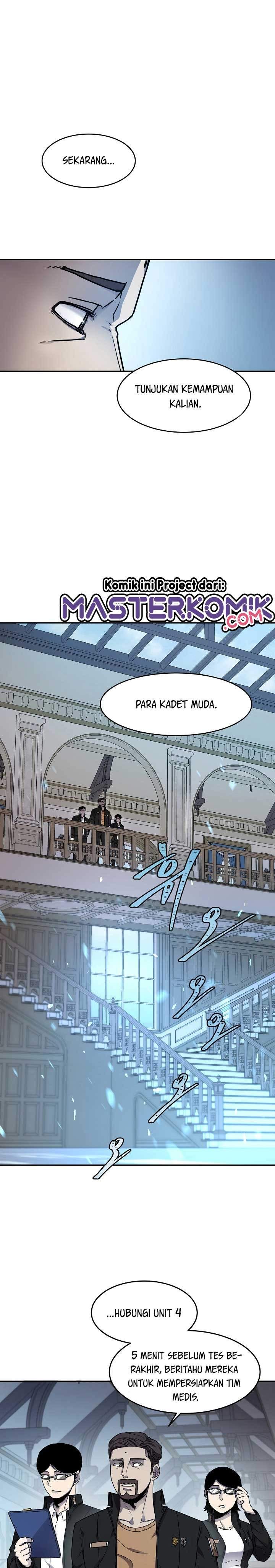 image-komik-shaman-chapter-8-1/37