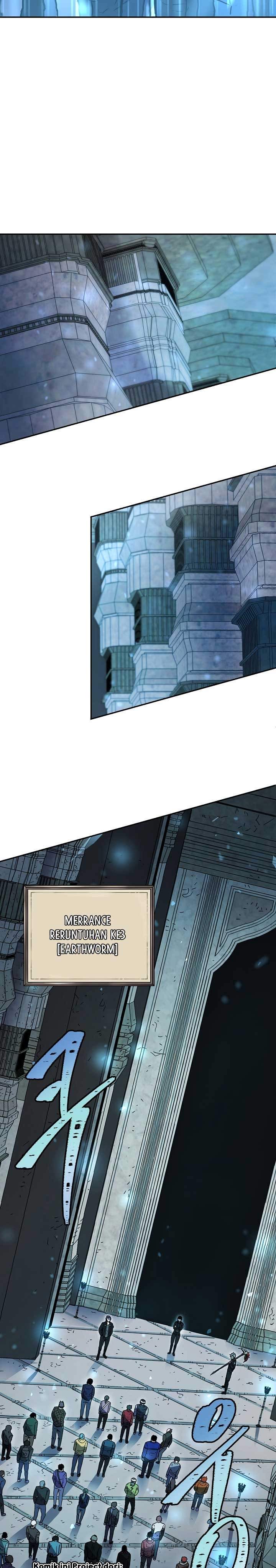 image-komik-shaman-chapter-8-7/37