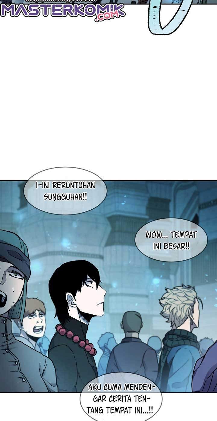 image-komik-shaman-chapter-8-8/37