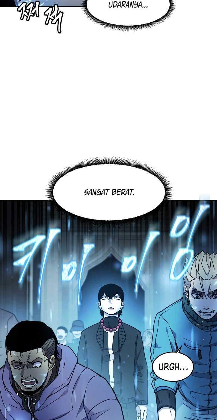 image-komik-shaman-chapter-8-10/37