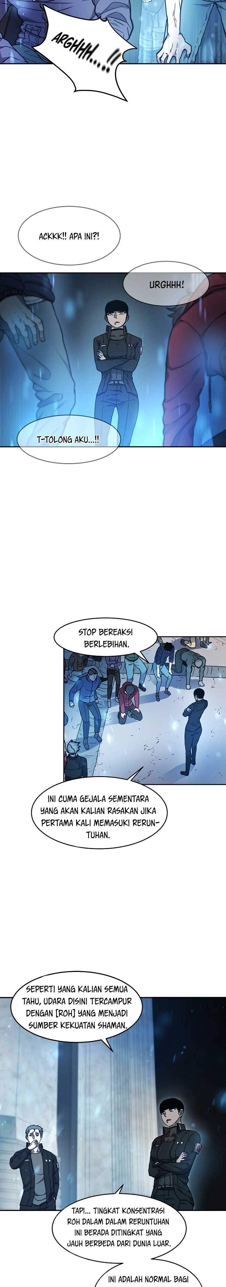 image-komik-shaman-chapter-8-11/37