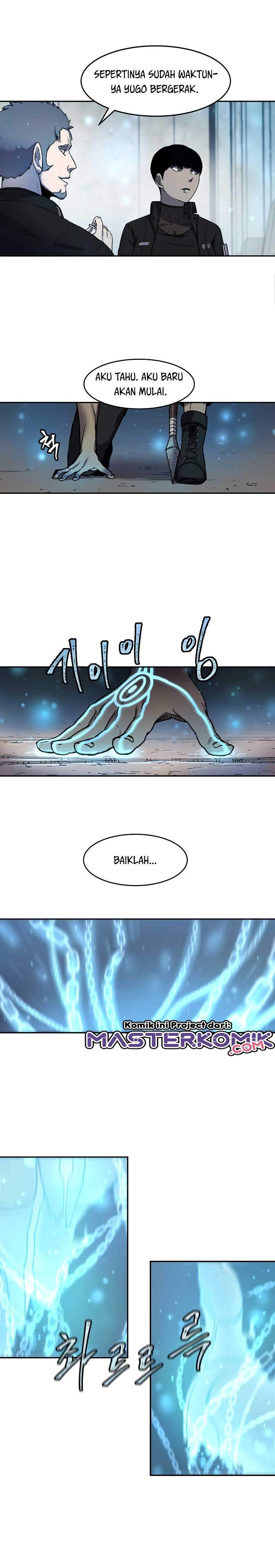 image-komik-shaman-chapter-8-21/37