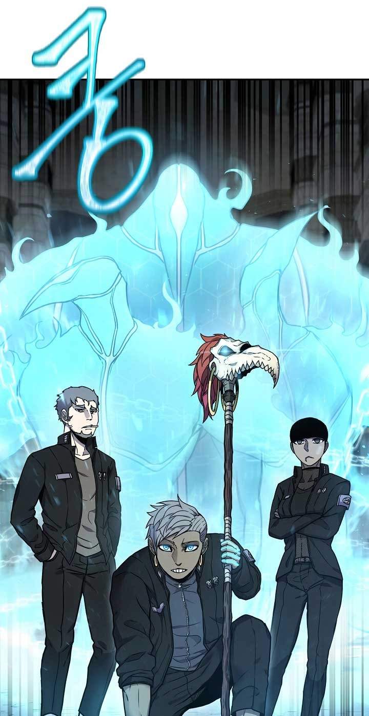 image-komik-shaman-chapter-8-22/37