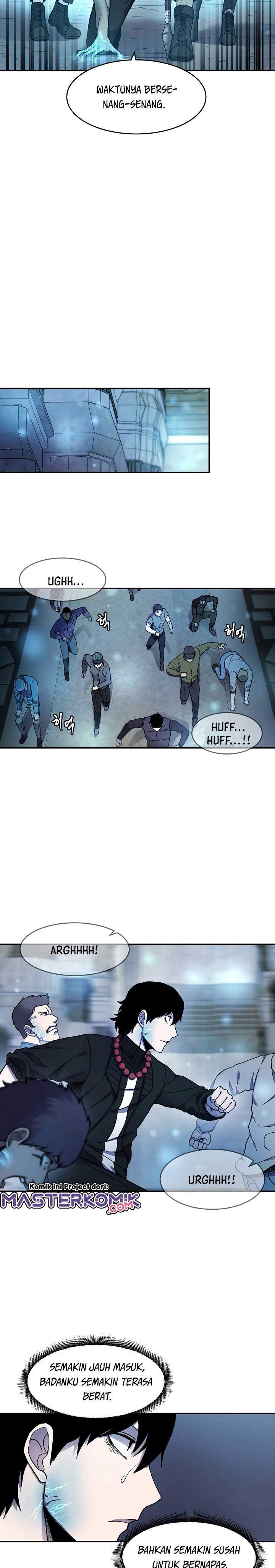 image-komik-shaman-chapter-8-23/37