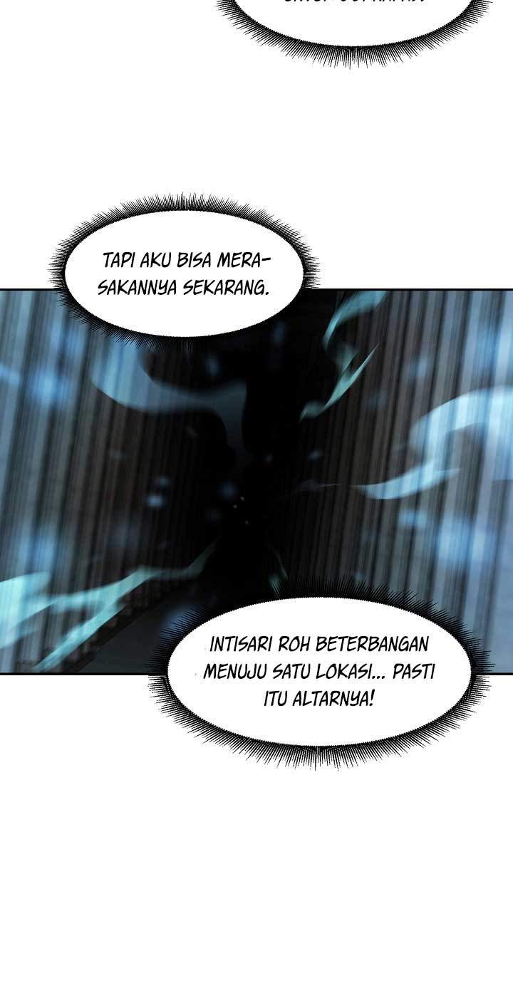 image-komik-shaman-chapter-8-24/37