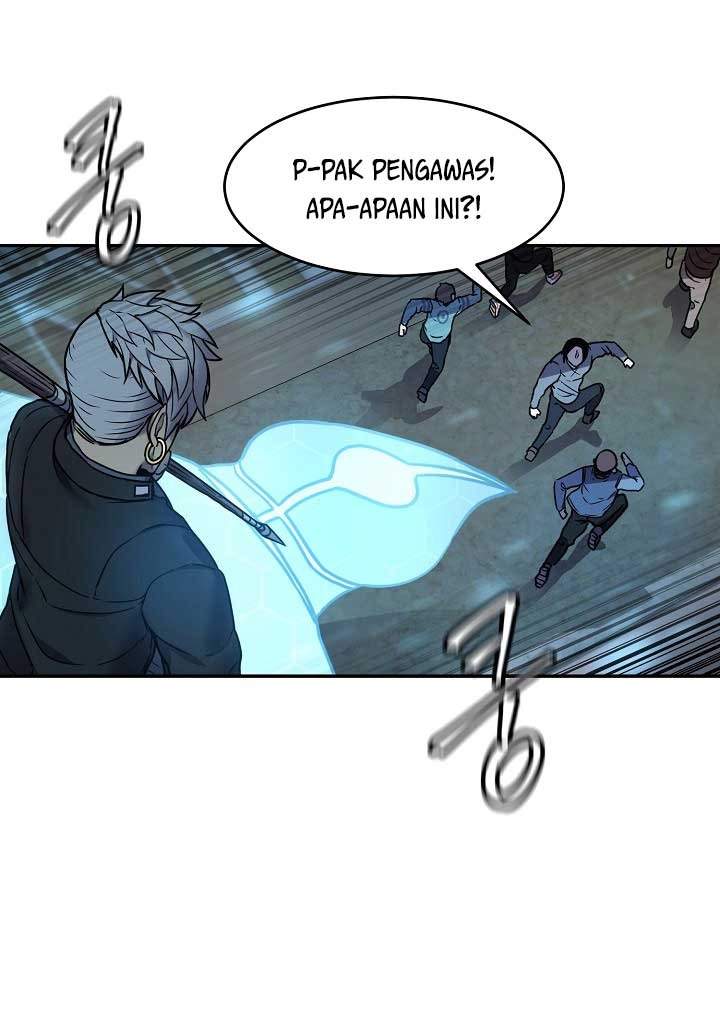 image-komik-shaman-chapter-8-26/37