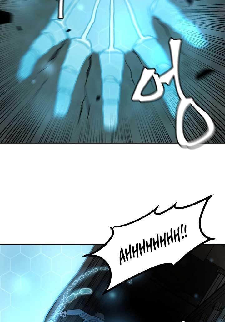 image-komik-shaman-chapter-8-28/37