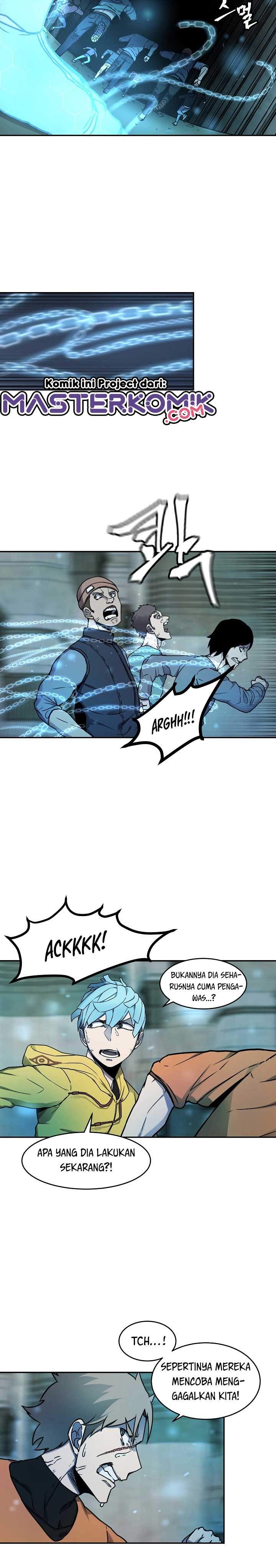 image-komik-shaman-chapter-8-29/37